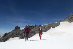 Deo-Tibba-Peak-Expedition-Manali-17