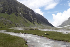 Deo-Tibba-Peak-Expedition-Manali-2