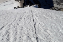 Deo-Tibba-Peak-Expedition-Manali-29