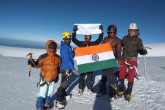 Deo-Tibba-Peak-Expedition-Manali-39