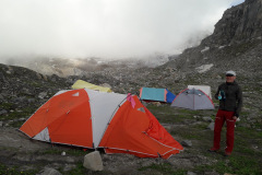 Deo-Tibba-Peak-Expedition-Manali-8