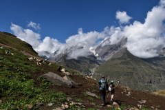 Ghepan-Ghat-Trek-Sissu-12-Potala-Adventure-Manali