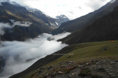Ghepan-Ghat-Trek-Sissu-16-Potala-Adventure-Manali