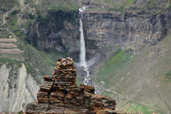 Ghepan-Ghat-Trek-Sissu-21-Potala-Adventure-Manali