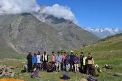 Ghepan-Ghat-Trek-Sissu-24-Potala-Adventure-Manali
