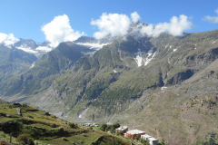 Ghepan-Ghat-Trek-Sissu-25-Potala-Adventure-Manali