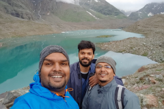 Ghepan-Ghat-Trek-Sissu-4-Potala-Adventure-Manali