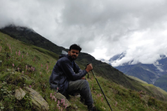 Ghepan-Ghat-Trek-Sissu-6-Potala-Adventure-Manali
