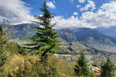 Manali-Day-Hike-Trek-1