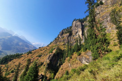 Manali-Day-Hike-Trek-10