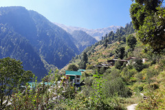 Manali-Day-Hike-Trek-11