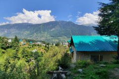 Manali-Day-Hike-Trek-12