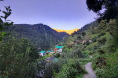 Manali-Day-Hike-Trek-14