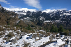 Manali-Day-Hike-Trek-17