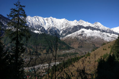 Manali-Day-Hike-Trek-18