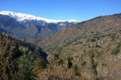 Manali-Day-Hike-Trek-19