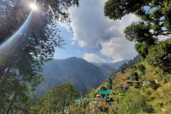 Manali-Day-Hike-Trek-2