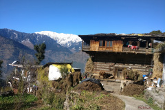 Manali-Day-Hike-Trek-22