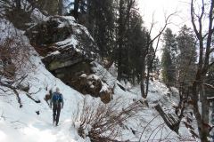 Manali-Day-Hike-Trek-26