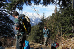 Manali-Day-Hike-Trek-27