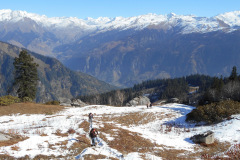 Manali-Day-Hike-Trek-29