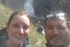 Manali-Day-Hike-Trek-32