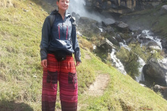 Manali-Day-Hike-Trek-33