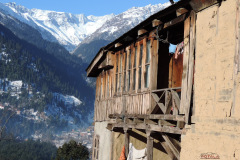 Manali-Day-Hike-Trek-35