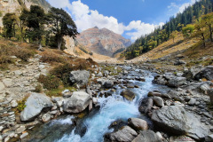 Manali-Day-Hike-Trek-5