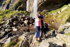 Manali-Day-Hike-Trek-8