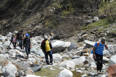 beas-kund-trek-11.JPG