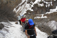 beas-kund-trek-13.JPG