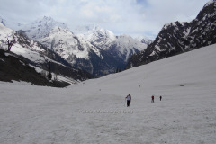 beas-kund-trek-15.JPG