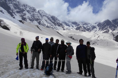 beas-kund-trek-18.JPG