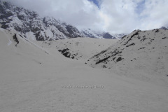 beas-kund-trek-19.JPG