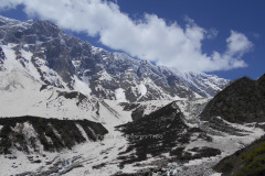 beas-kund-trek-31.JPG