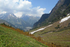 beas-kund-trek-41.JPG