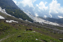 beas-kund-trek-42.JPG