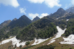 beas-kund-trek-43.JPG