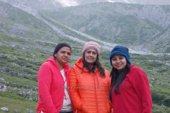 beas-kund-trek-60.JPG