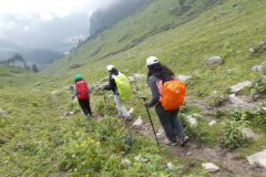 beas-kund-trek-66.JPG