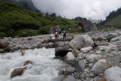 beas-kund-trek-69.JPG