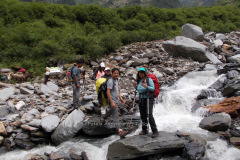 beas-kund-trek-71.JPG