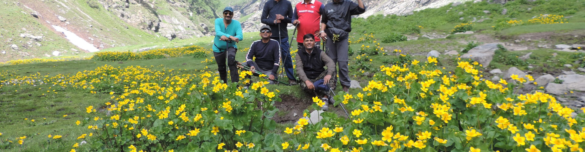 hampta pass