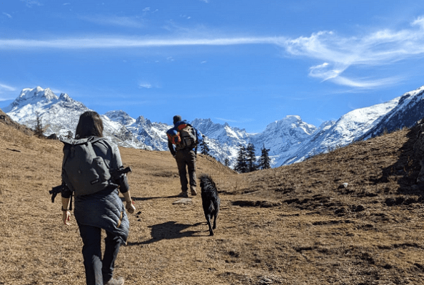 Manali