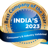 India_s_Best_Company_of_The_Year_Awards_2023