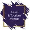 Travel-Tourism-Awards