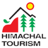 hp-tourism-logo