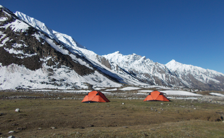 miyar-valley miyar-valley